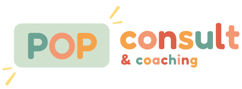 POP Consult & Coaching